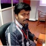 M.J.S.Senthil Kumar