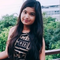 Mannu Yadav