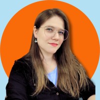 Lisa Fiorella Andrada