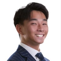 Jovial Kok