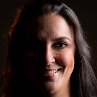 Riane Baraviera