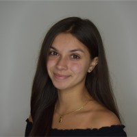 Kelsey Botelho