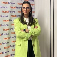 Merve Şapoğlu