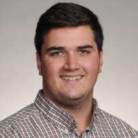 Daniel Pressel