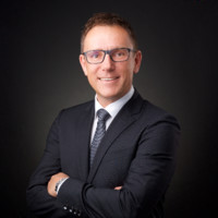Alexander Fausel