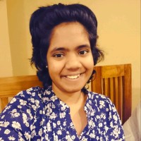 Dushmini Tarukshaya