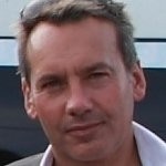 Christophe J
