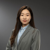 Somin Park