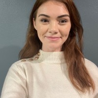 Kortney Kingma