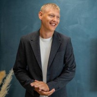Kasper Bøgelund Rud