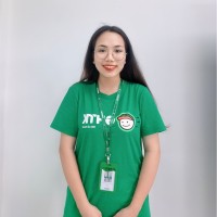 Phương Linh Nguyễn