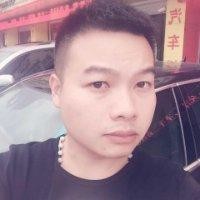 林立洋