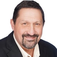 Mike Jachim