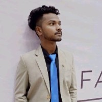 Arvind Lakra