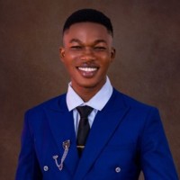 Peter Oluwole