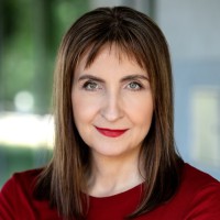 Zuzana Karpinská, PhD.,PCC