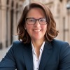 Carrie Luedtke, Shrm-Scp