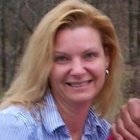 Barbara Van Horn