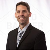 Tad Rosche, Aia