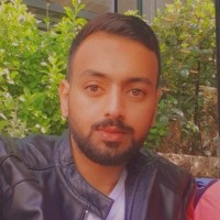 Rayan Olaik
