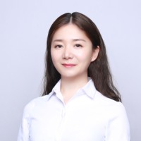 梁永旭