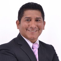 Jhesmaw Quispe Janampa