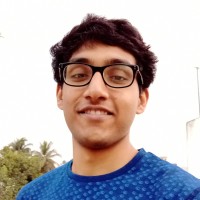 Md Fahad