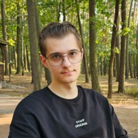 Артем Висоцький