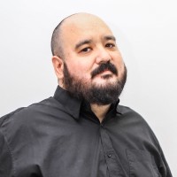 Leandro Ywata