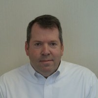 Rick Mcguckin