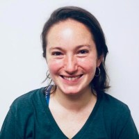 Lauren Ullrich