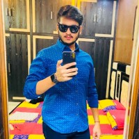 Saksham Goyal