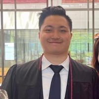 Philip Leung