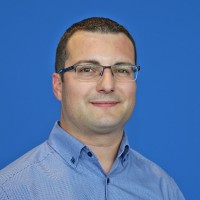 Stephan Grimm