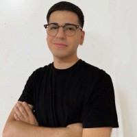 Michael Ponce Sanchez