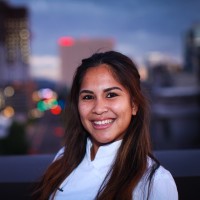 Sheila Mae Rendon