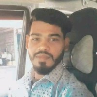Rajesh Solanki
