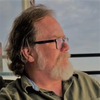 Michael Mcfarland