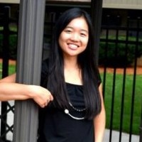 Stella Lo