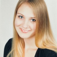 Leonie Buschmann