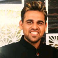Sanjay Talreja