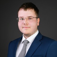 Florian E.