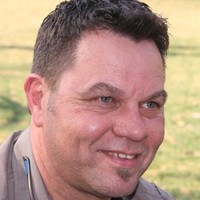Peter Herbst