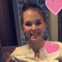 Charli Yearsley