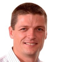 John Dixon