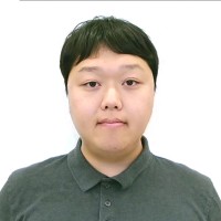 Bradley Kim