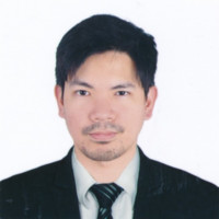 Jary Villanueva