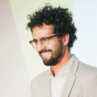 Filippo Maria Bagnasco