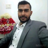 Satish Verma