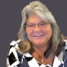 Diane Walker